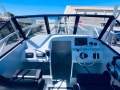 Ace Craft Marine 5.5 Sports Runabout