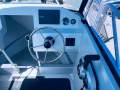 Ace Craft Marine 5.5 Sports Runabout