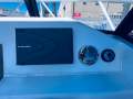 Ace Craft Marine 5.5 Sports Runabout