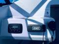 Ace Craft Marine 5.5 Sports Runabout