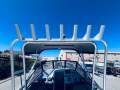 Ace Craft Marine 5.5 Sports Runabout