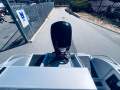 Ace Craft Marine 5.5 Sports Runabout