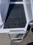 Ace Craft Marine 5.5 Sports Runabout