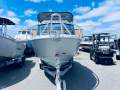 Ace Craft Marine 5.5 Sports Runabout