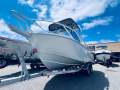 Ace Craft Marine 5.5 Sports Runabout