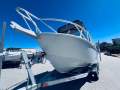 Ace Craft Marine 5.5 Sports Runabout