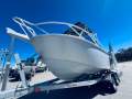Ace Craft Marine 5.5 Sports Runabout