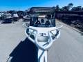 Ace Craft Marine 5.5 Sports Runabout