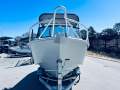 Ace Craft Marine 5.5 Sports Runabout