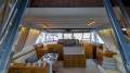 Riva Corsaro 20 - Luxury and Style:11 Sydney Marine Brokerage Riva Corsaro For Sale