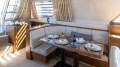 Riva Corsaro 20 - Luxury and Style:12 Sydney Marine Brokerage Riva Corsaro For Sale
