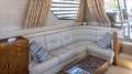 Riva Corsaro 20 - Luxury and Style:13 Sydney Marine Brokerage Riva Corsaro For Sale