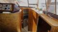 Riva Corsaro 20 - Luxury and Style:15 Sydney Marine Brokerage Riva Corsaro For Sale