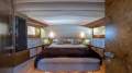 Riva Corsaro 20 - Luxury and Style:20 Sydney Marine Brokerage Riva Corsaro For Sale