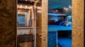Riva Corsaro 20 - Luxury and Style:22 Sydney Marine Brokerage Riva Corsaro For Sale