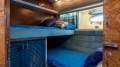 Riva Corsaro 20 - Luxury and Style:23 Sydney Marine Brokerage Riva Corsaro For Sale