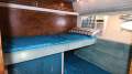 Riva Corsaro 20 - Luxury and Style:24 Sydney Marine Brokerage Riva Corsaro For Sale