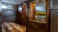 Riva Corsaro 20 - Luxury and Style:27 Sydney Marine Brokerage Riva Corsaro For Sale