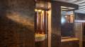 Riva Corsaro 20 - Luxury and Style:28 Sydney Marine Brokerage Riva Corsaro For Sale