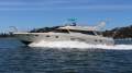 Riva Corsaro 20 - Luxury and Style:30 Sydney Marine Brokerage Riva Corsaro For Sale