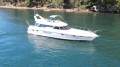 Riva Corsaro 20 - Luxury and Style:31 Sydney Marine Brokerage Riva Corsaro For Sale