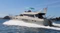 Riva Corsaro 20 - Luxury and Style:4 Sydney Marine Brokerage Riva Corsaro For Sale