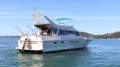 Riva Corsaro 20 - Luxury and Style:5 Sydney Marine Brokerage Riva Corsaro For Sale