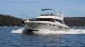 Riva Corsaro 20 - Luxury and Style:7 Sydney Marine Brokerage Riva Corsaro For Sale