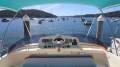 Riva Corsaro 20 - Luxury and Style:8 Sydney Marine Brokerage Riva Corsaro For Sale
