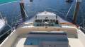 Riva Corsaro 20 - Luxury and Style:9 Sydney Marine Brokerage Riva Corsaro For Sale