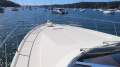 Riva Corsaro 20 - Luxury and Style:10 Sydney Marine Brokerage Riva Corsaro For Sale