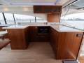 Riviera 5400 Sport Yacht