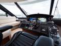 Riviera 5400 Sport Yacht