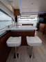 Riviera 5400 Sport Yacht
