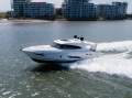 Riviera 5400 Sport Yacht