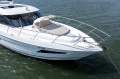 Riviera 5400 Sport Yacht