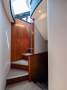 Riviera 5400 Sport Yacht