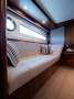 Riviera 5400 Sport Yacht