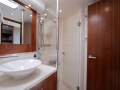 Riviera 5400 Sport Yacht