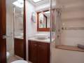 Riviera 5400 Sport Yacht