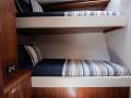 Riviera 5400 Sport Yacht