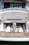 Riviera 5400 Sport Yacht
