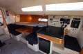 Sydney Yachts 39CR