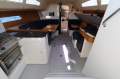 Sydney Yachts 39CR