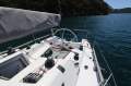 Sydney Yachts 39CR
