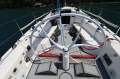 Sydney Yachts 39CR