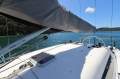 Sydney Yachts 39CR