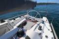 Sydney Yachts 39CR