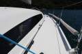 Sydney Yachts 39CR