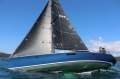 Sydney Yachts 39CR